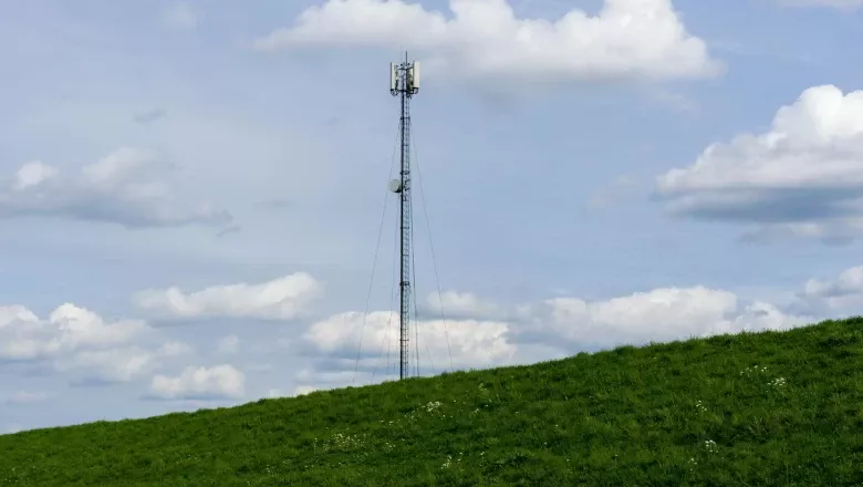 Tele2 kuulub jätkuvalt maailma kõige jätkusuutlikumate ettevõtete hulka