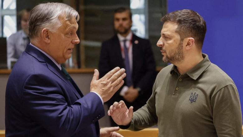 Ungari nõuab Ukraina politseiametnike karistamist ELi kodaniku tapmise eest